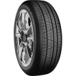 Petlas Velox Sport PT731